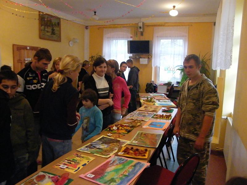 DSCF3300.JPG