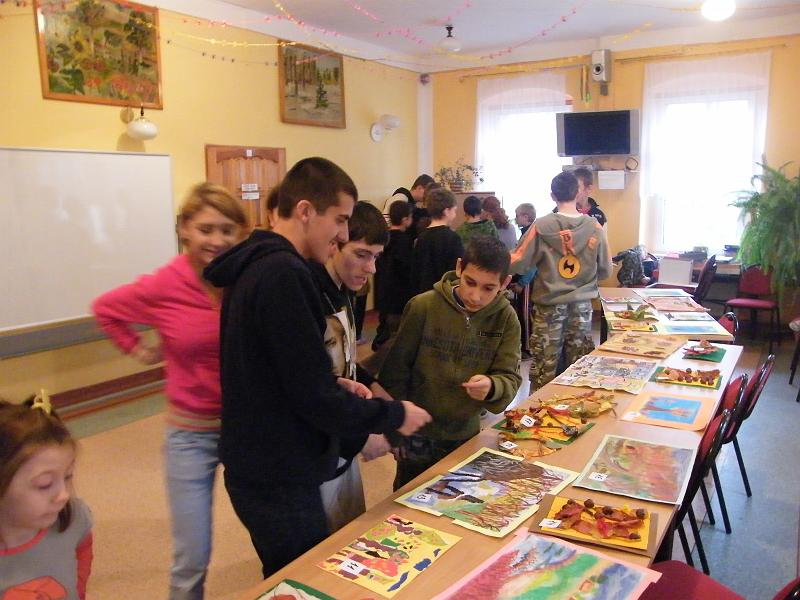 DSCF3308.JPG
