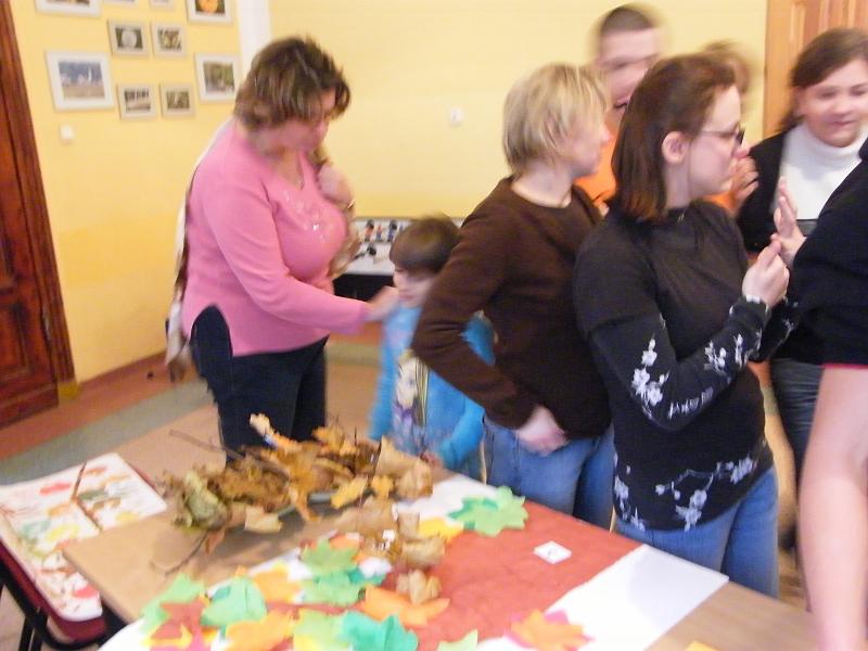 DSCF3309.JPG