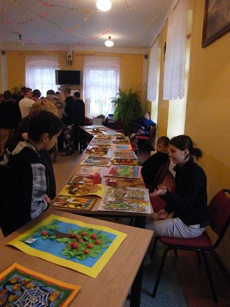 DSCF3313.JPG
