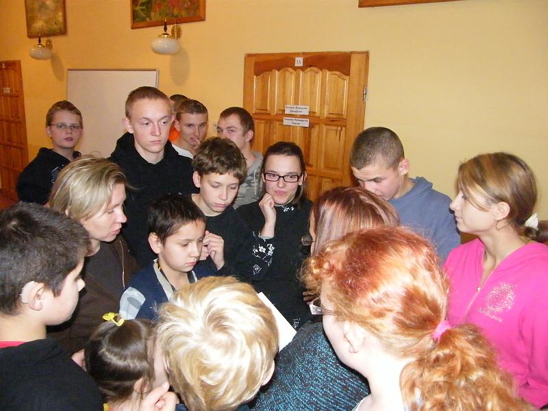 DSCF3320.JPG