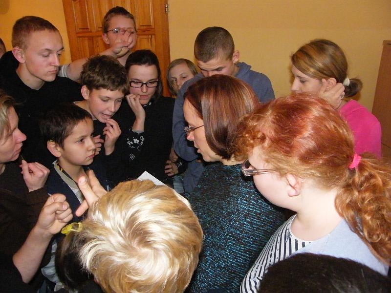 DSCF3321.JPG