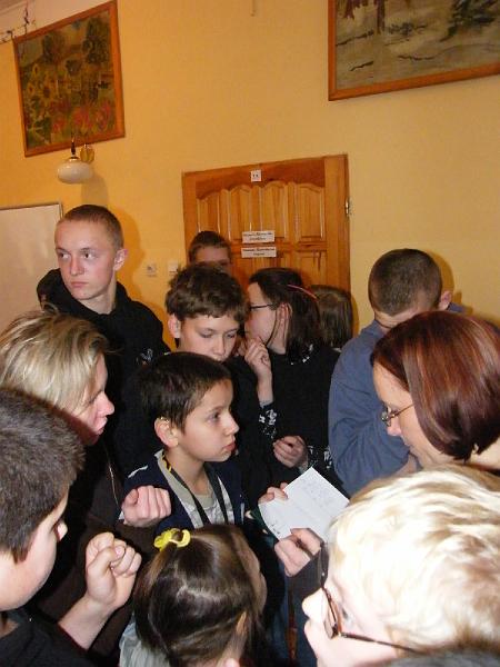 DSCF3322.JPG