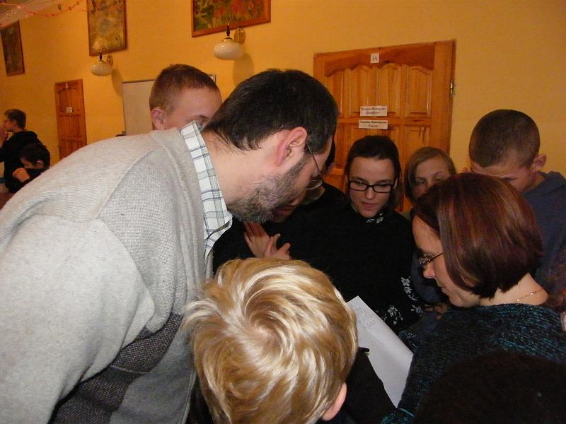 DSCF3325.JPG