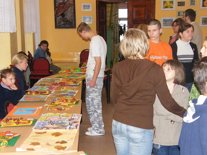 DSCF3327.JPG