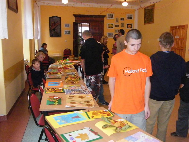 DSCF3329.JPG