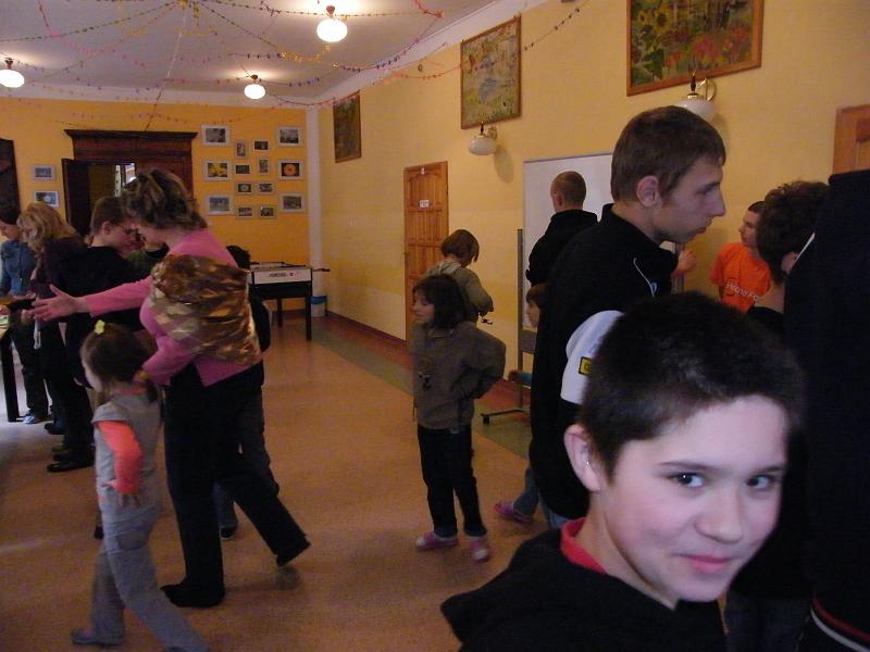 DSCF3332.JPG