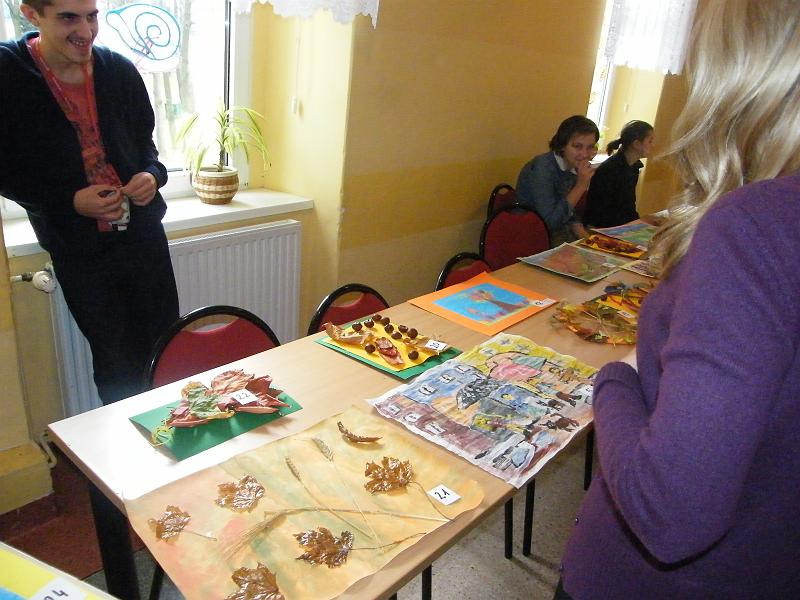 DSCF3336.JPG