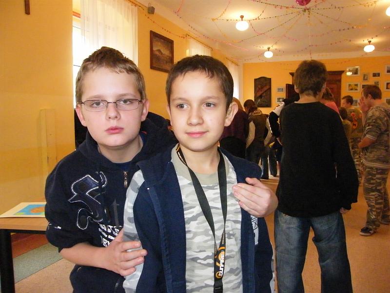 DSCF3337.JPG