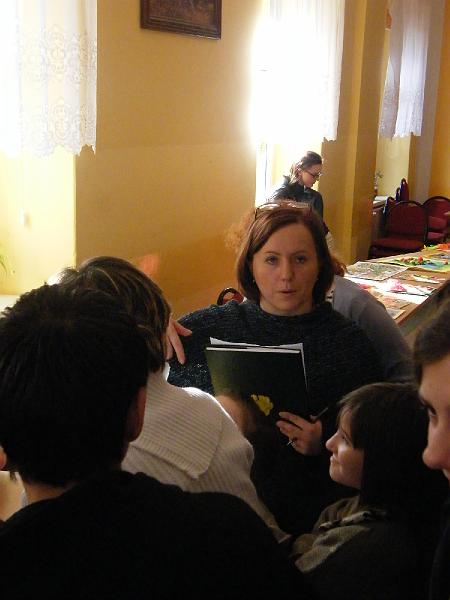 DSCF3340.JPG