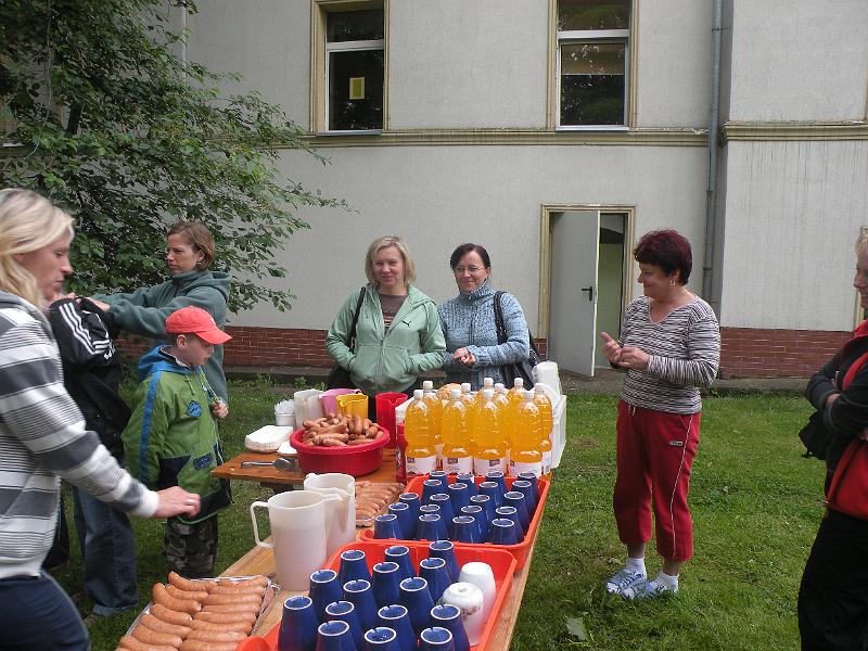 DSCN1229.JPG