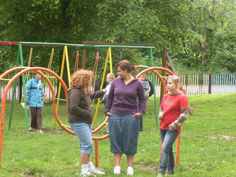DSCN1230.JPG