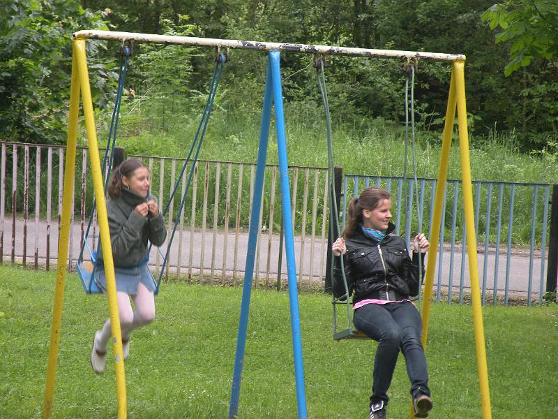 DSCN1231.JPG
