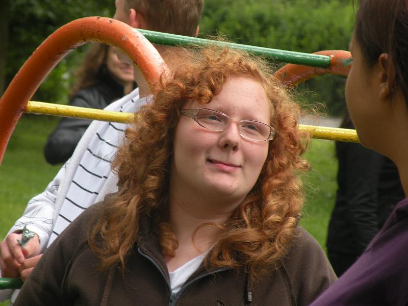 DSCN1234.JPG