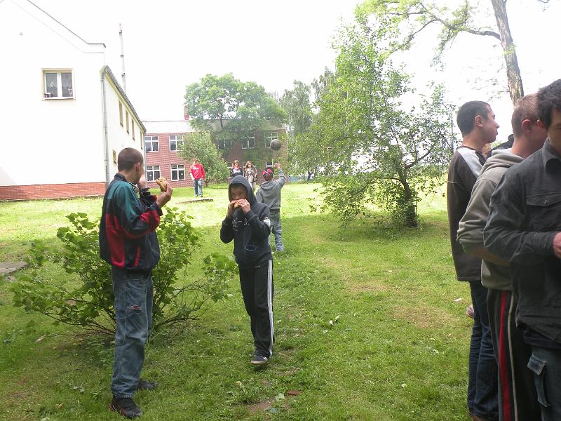 DSCN1256.JPG