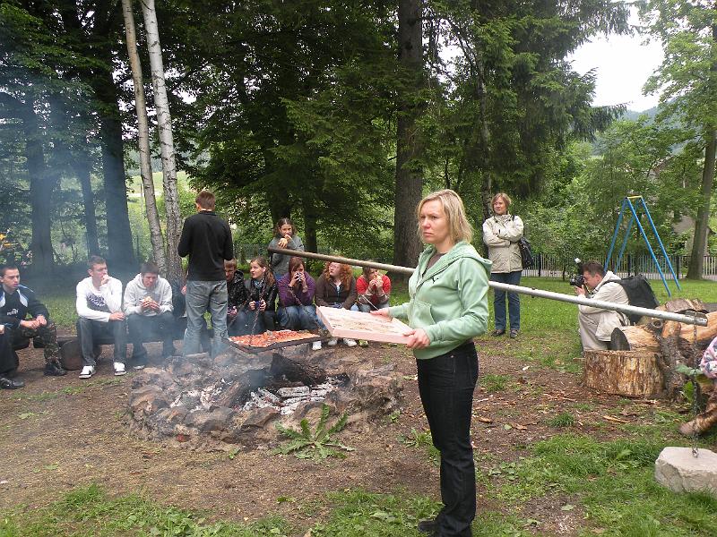 DSCN1259.JPG