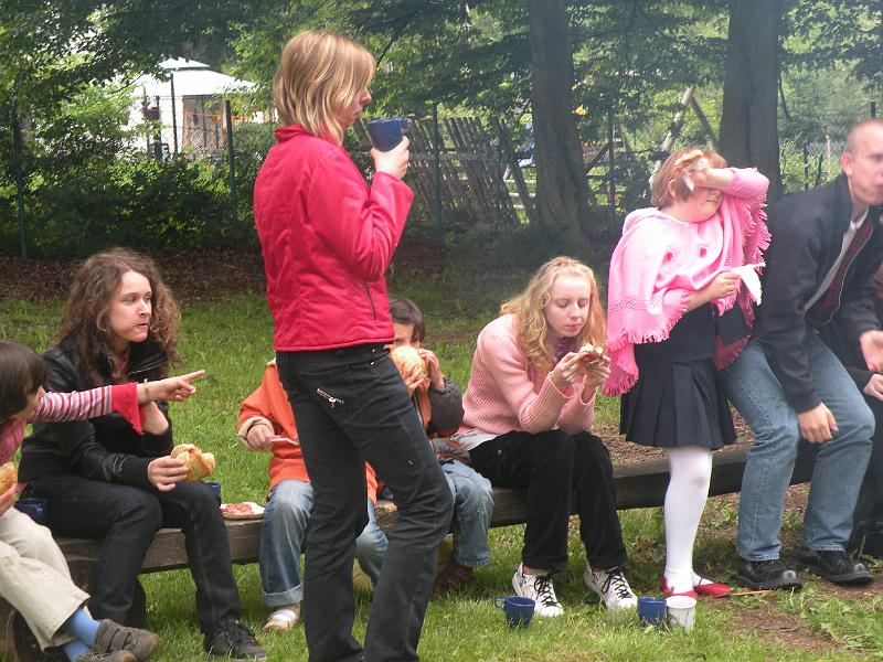 DSCN1265.JPG