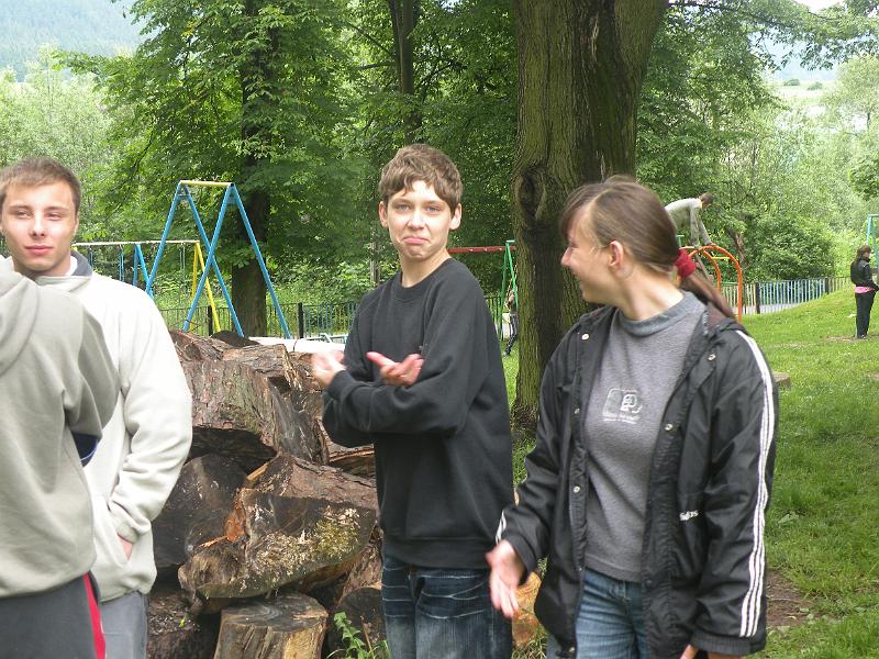 DSCN1270.JPG