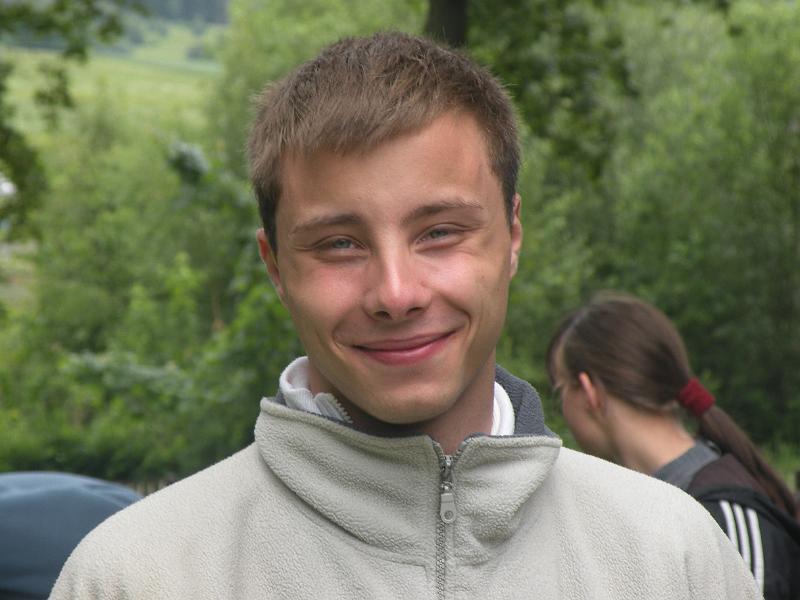 DSCN1272.JPG
