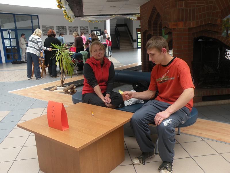 DSCN1302.JPG