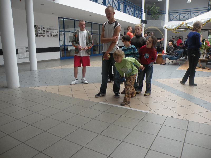 DSCN1311.JPG