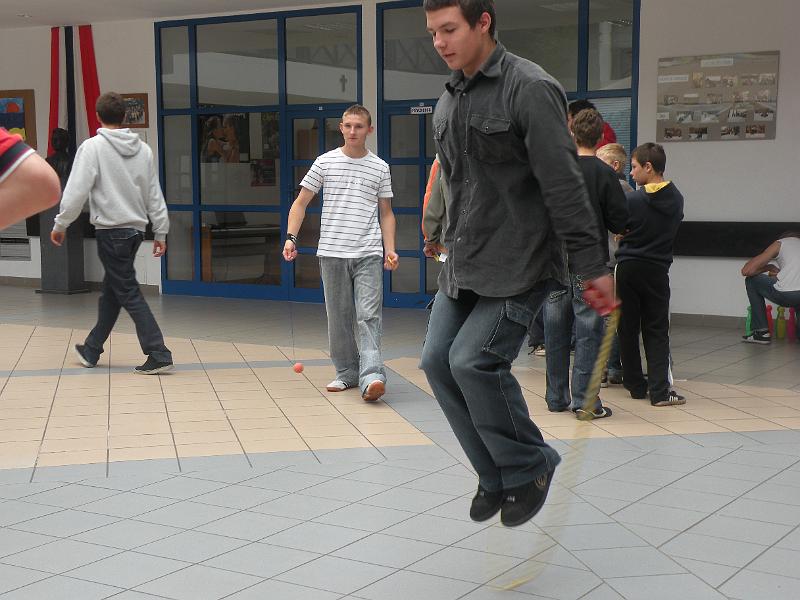 DSCN1315.JPG