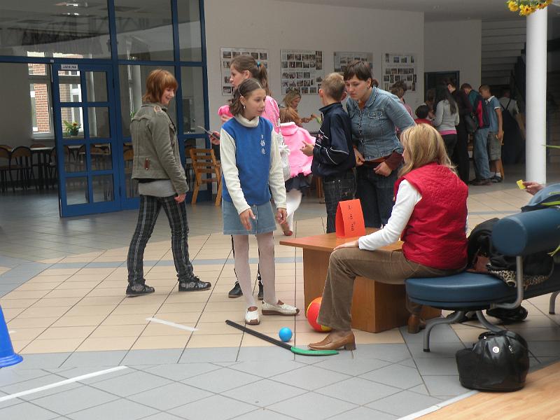 DSCN1316.JPG