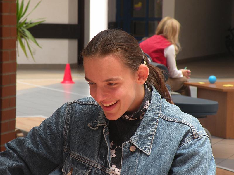 DSCN1326.JPG