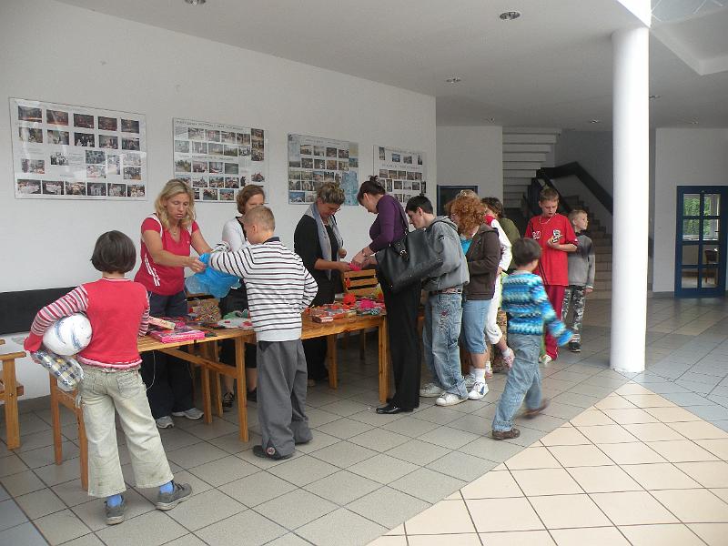 DSCN1344.JPG