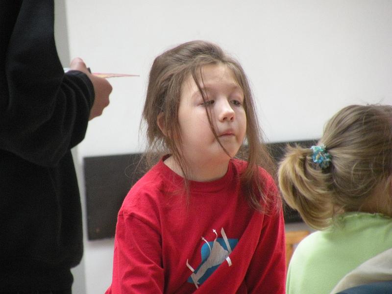 DSCN1380.JPG