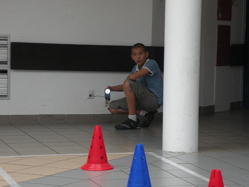 DSCN1384.JPG