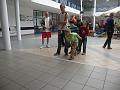 DSCN1311