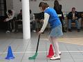 DSCN1318