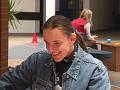 DSCN1326