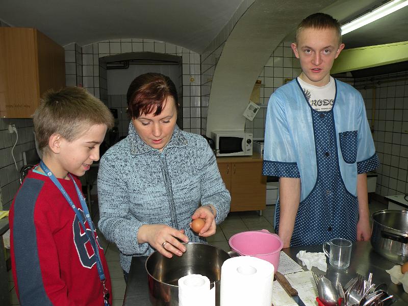 DSCN0687.JPG