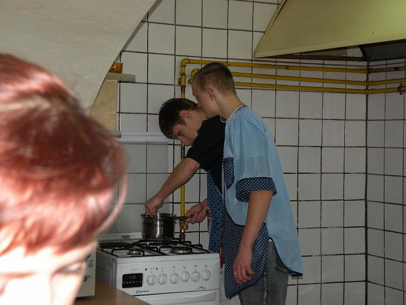 DSCN0688.JPG