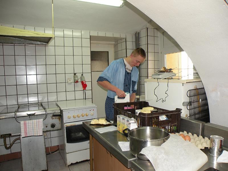 DSCN0691.JPG