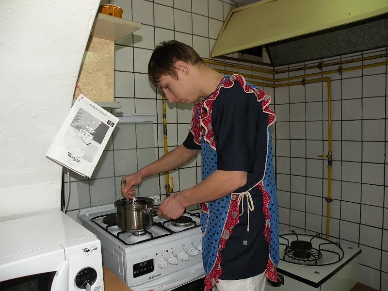 DSCN0692.JPG