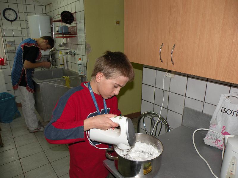 DSCN0693.JPG