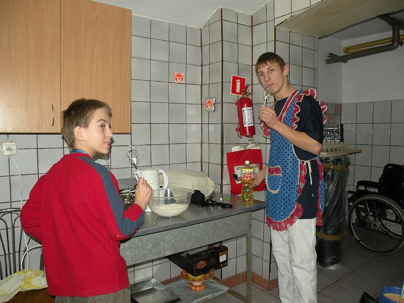 DSCN0695.JPG