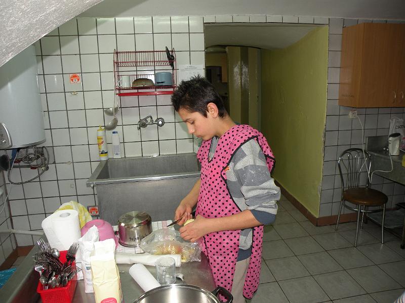 DSCN0698.JPG