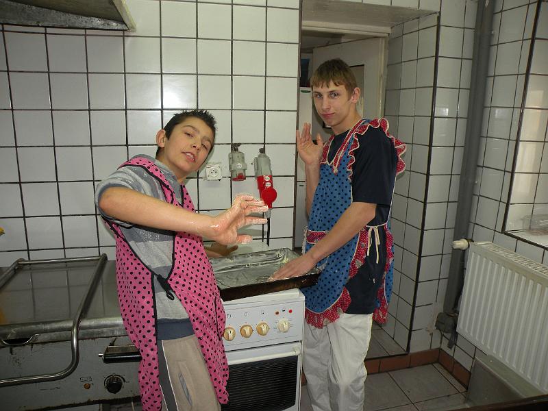 DSCN0699.JPG