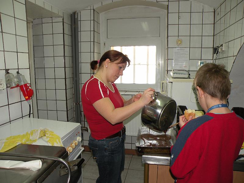 DSCN0700.JPG