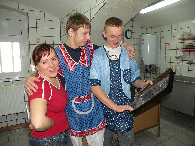 DSCN0706.JPG