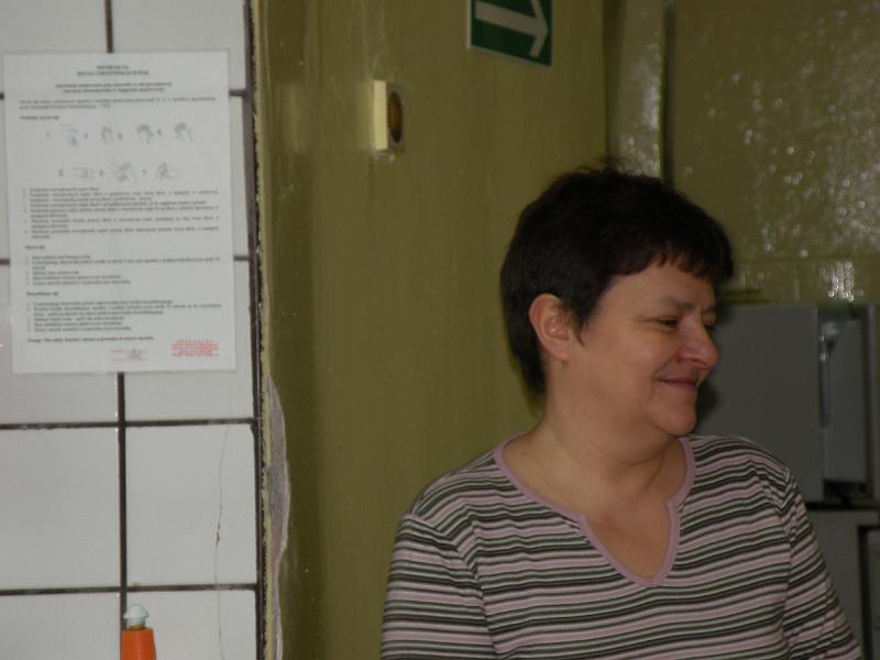 DSCN0707.JPG