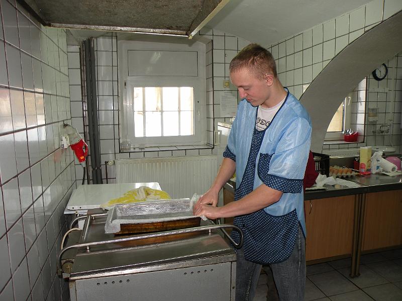 DSCN0713.JPG