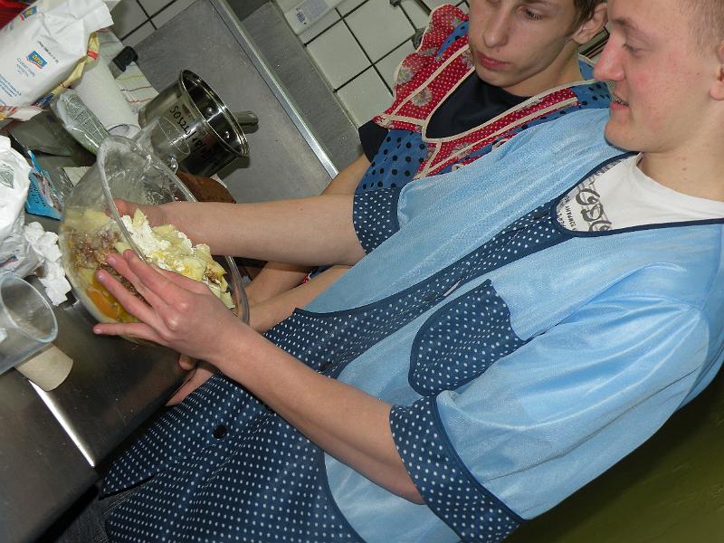 DSCN0719.JPG