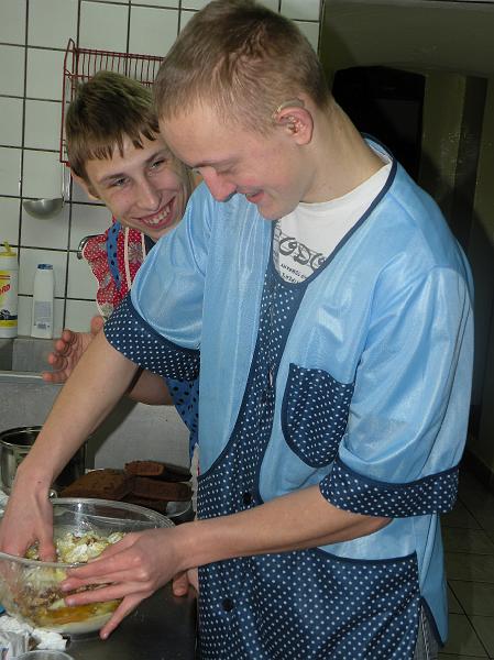 DSCN0720.JPG