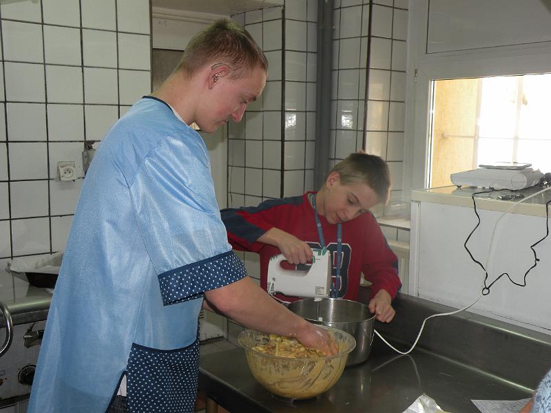 DSCN0724.JPG