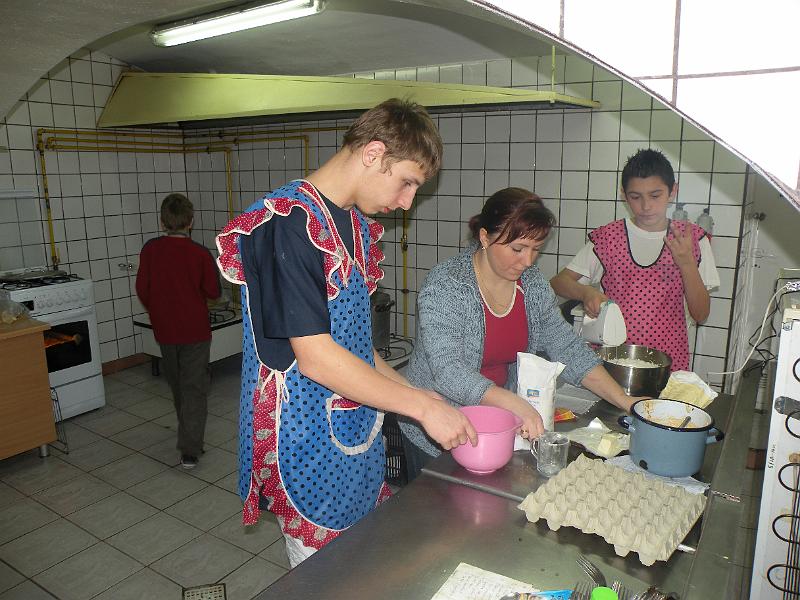 DSCN0725.JPG